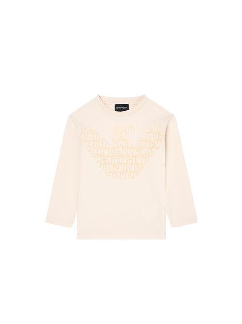  EMPORIO ARMANI | EB000725 AF16162U1156